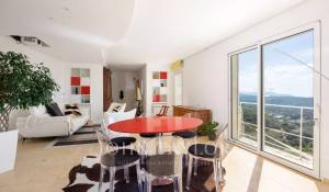 Sale House Saint-Jeannet