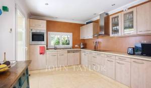 Sale House Saint-Jeannet