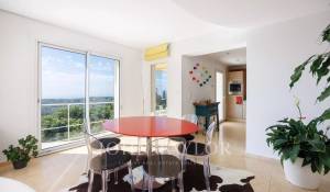 Sale House Saint-Jeannet