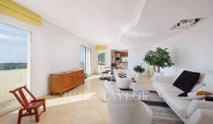 Sale House Saint-Jeannet