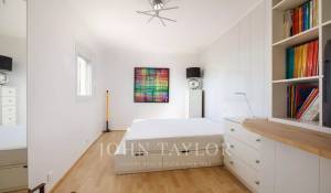 Sale House Saint-Jeannet