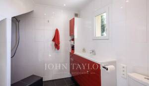 Sale House Saint-Jeannet