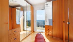 Sale House Saint-Jeannet