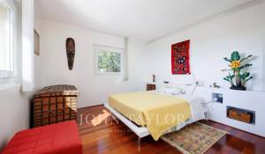 Sale House Saint-Jeannet