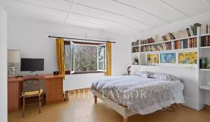 Sale House Saint-Jeannet