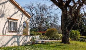 Sale House Saint-Jeannet