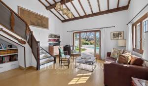 Sale House Saint-Jeannet