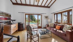 Sale House Saint-Jeannet