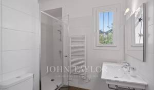 Sale House Saint-Jeannet