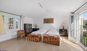 Sale House Saint-Jeannet