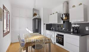 Sale House Saint-Jeannet