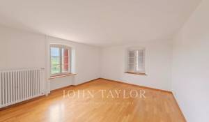 Sale House Saint-Livres