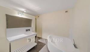 Sale House Saint-Livres