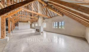 Sale House Saint-Livres