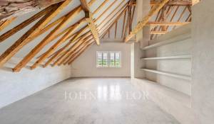Sale House Saint-Livres