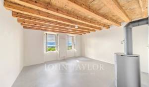Sale House Saint-Livres