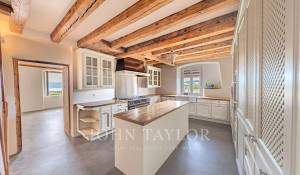 Sale House Saint-Livres