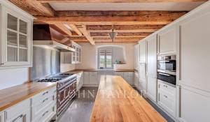 Sale House Saint-Livres