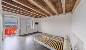 Sale House Saint-Livres