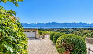 Sale House Saint-Livres