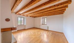 Sale House Saint-Livres