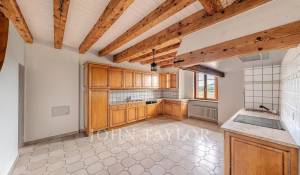 Sale House Saint-Livres