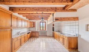 Sale House Saint-Livres