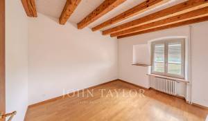 Sale House Saint-Livres
