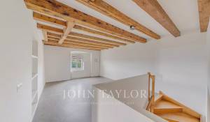 Sale House Saint-Livres
