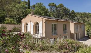 Sale House Saint-Marc-Jaumegarde
