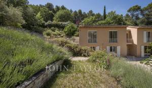 Sale House Saint-Marc-Jaumegarde