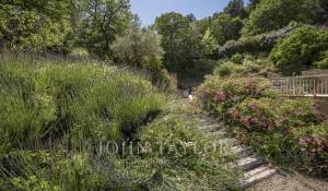 Sale House Saint-Marc-Jaumegarde