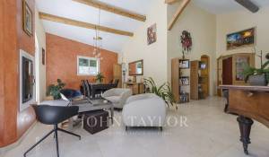 Sale House Saint-Marc-Jaumegarde