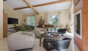Sale House Saint-Marc-Jaumegarde