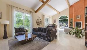 Sale House Saint-Marc-Jaumegarde