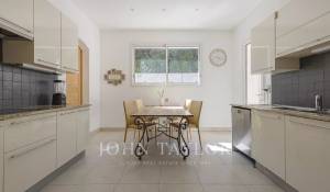 Sale House Saint-Marc-Jaumegarde