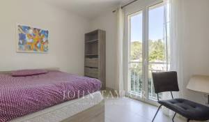 Sale House Saint-Marc-Jaumegarde