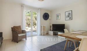 Sale House Saint-Marc-Jaumegarde