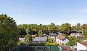 Sale House Saint-Maur-des-Fossés