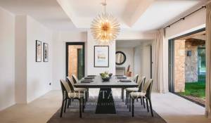 Sale House Saint-Paul-de-Vence