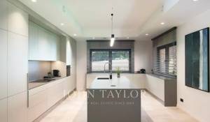 Sale House Saint-Paul-de-Vence