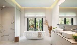 Sale House Saint-Paul-de-Vence