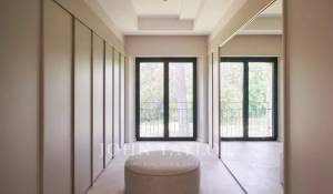 Sale House Saint-Paul-de-Vence