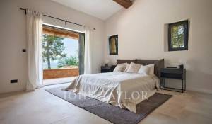 Sale House Saint-Paul-de-Vence
