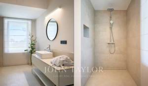 Sale House Saint-Paul-de-Vence