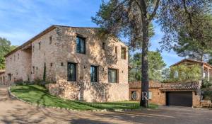 Sale House Saint-Paul-de-Vence