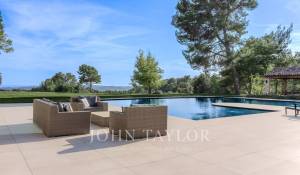 Sale House Saint-Paul-de-Vence