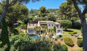 Sale House Saint-Paul-de-Vence
