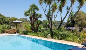 Sale House Saint-Paul-de-Vence