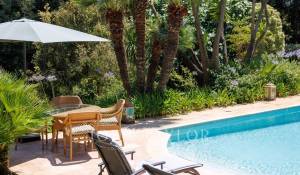 Sale House Saint-Paul-de-Vence